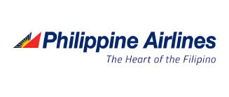 Phillipine Airline